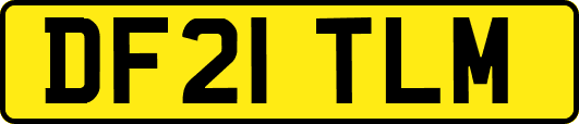 DF21TLM