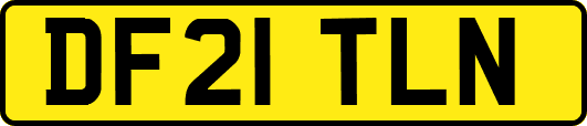 DF21TLN