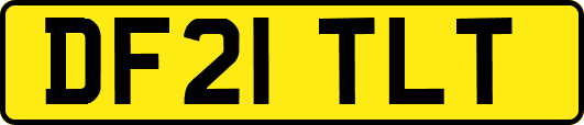 DF21TLT