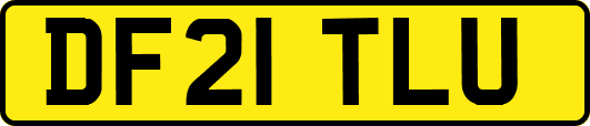 DF21TLU