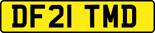 DF21TMD