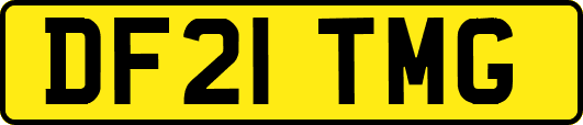DF21TMG