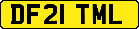 DF21TML