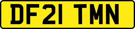 DF21TMN