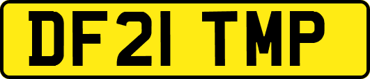 DF21TMP