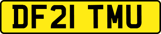 DF21TMU