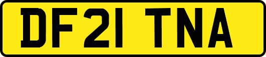 DF21TNA