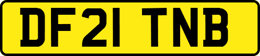 DF21TNB