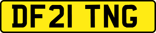 DF21TNG
