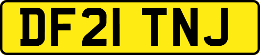 DF21TNJ