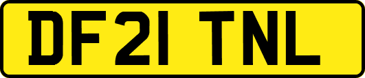 DF21TNL