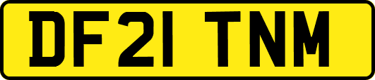 DF21TNM