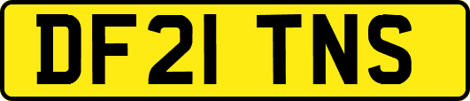 DF21TNS