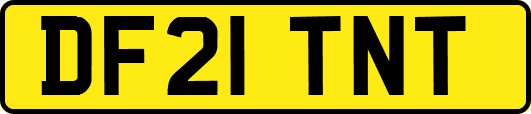 DF21TNT