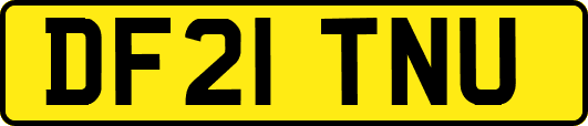 DF21TNU