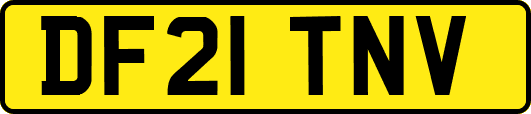 DF21TNV
