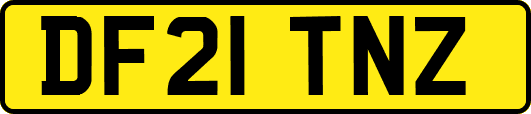 DF21TNZ