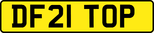 DF21TOP