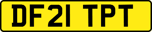 DF21TPT