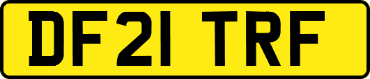 DF21TRF