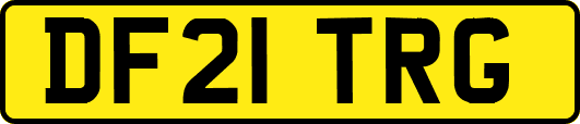 DF21TRG