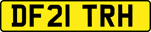DF21TRH