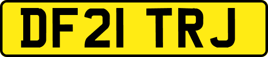 DF21TRJ
