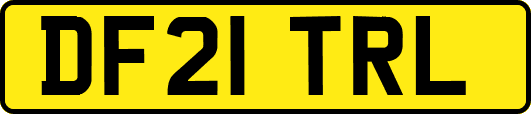 DF21TRL