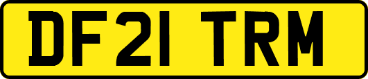 DF21TRM