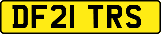 DF21TRS