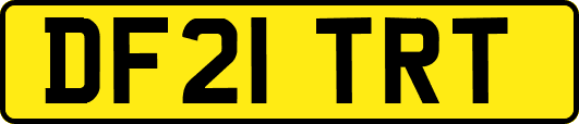 DF21TRT