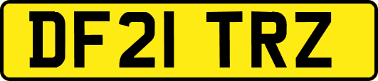 DF21TRZ