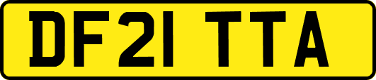 DF21TTA