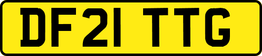 DF21TTG