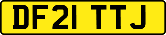 DF21TTJ