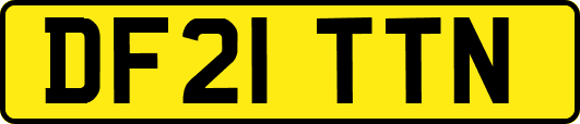 DF21TTN