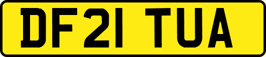 DF21TUA