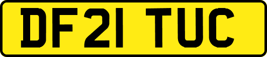 DF21TUC