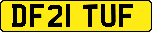 DF21TUF