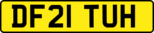 DF21TUH