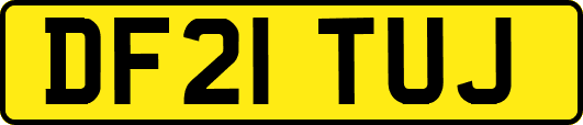 DF21TUJ