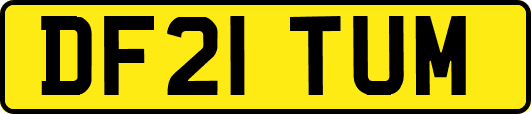 DF21TUM