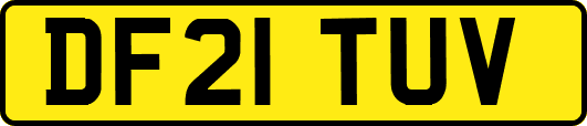 DF21TUV