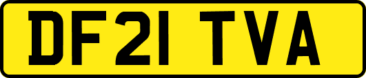 DF21TVA