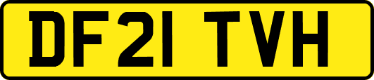 DF21TVH