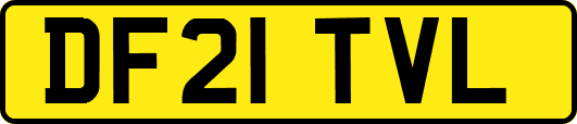 DF21TVL