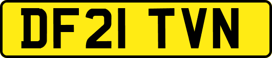 DF21TVN