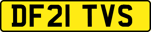 DF21TVS
