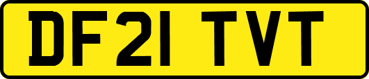 DF21TVT