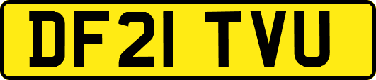 DF21TVU